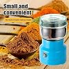 Electric Coffee Grinder- Fresh coffee at Home