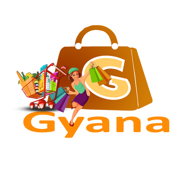 My Store 2