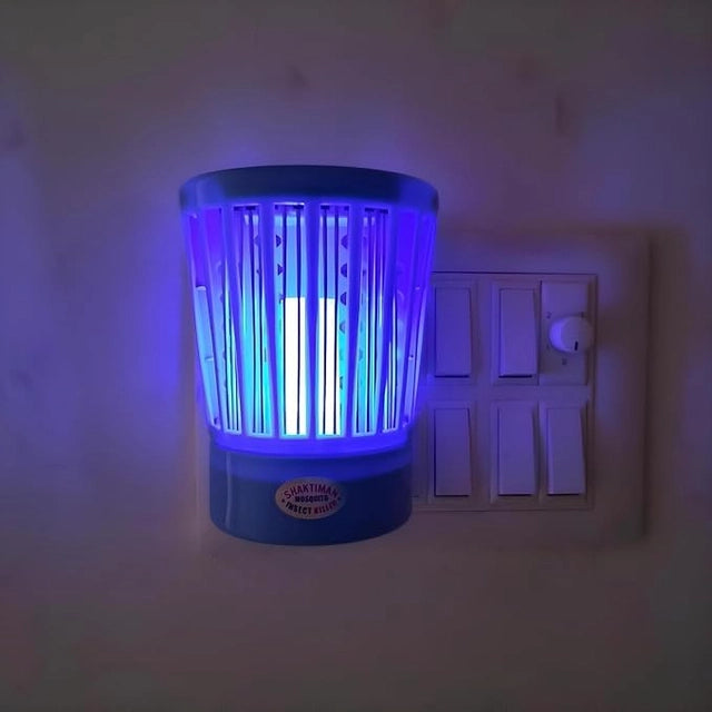 Mosquito Killer Machine | Electric Bug Zapper