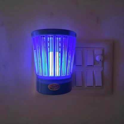 Mosquito Killer Machine | Electric Bug Zapper