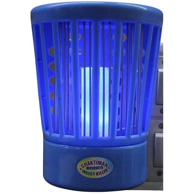 Mosquito Killer Machine | Electric Bug Zapper