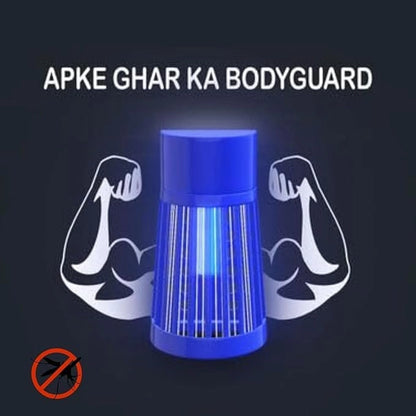 Mosquito Killer Machine | Electric Bug Zapper